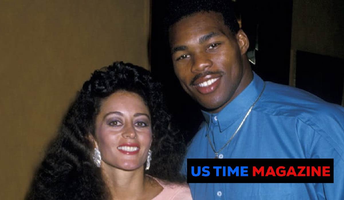 Cindy DeAngelis Grossman