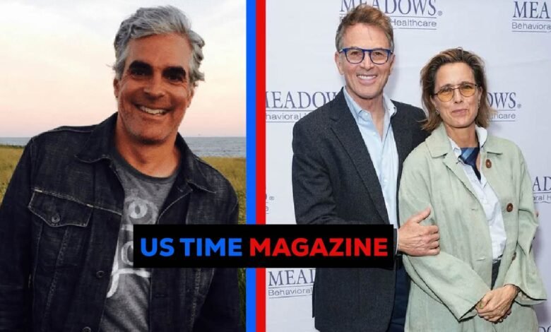 neil joseph tardio jr.