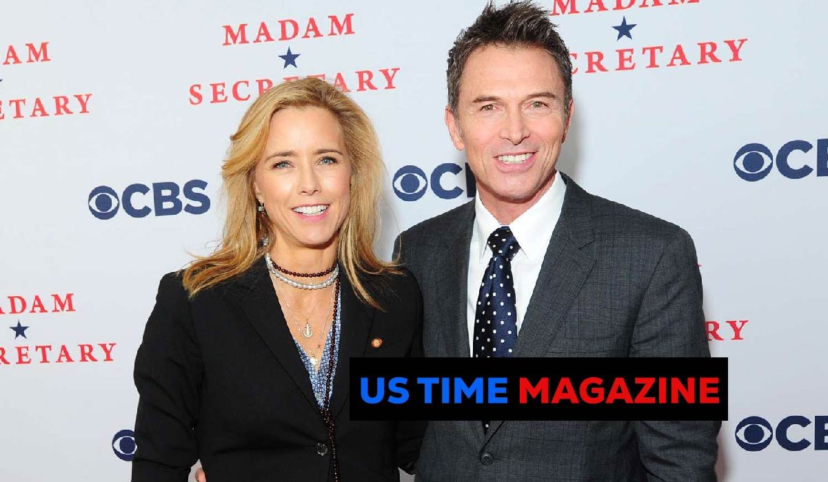 neil joseph tardio jr.