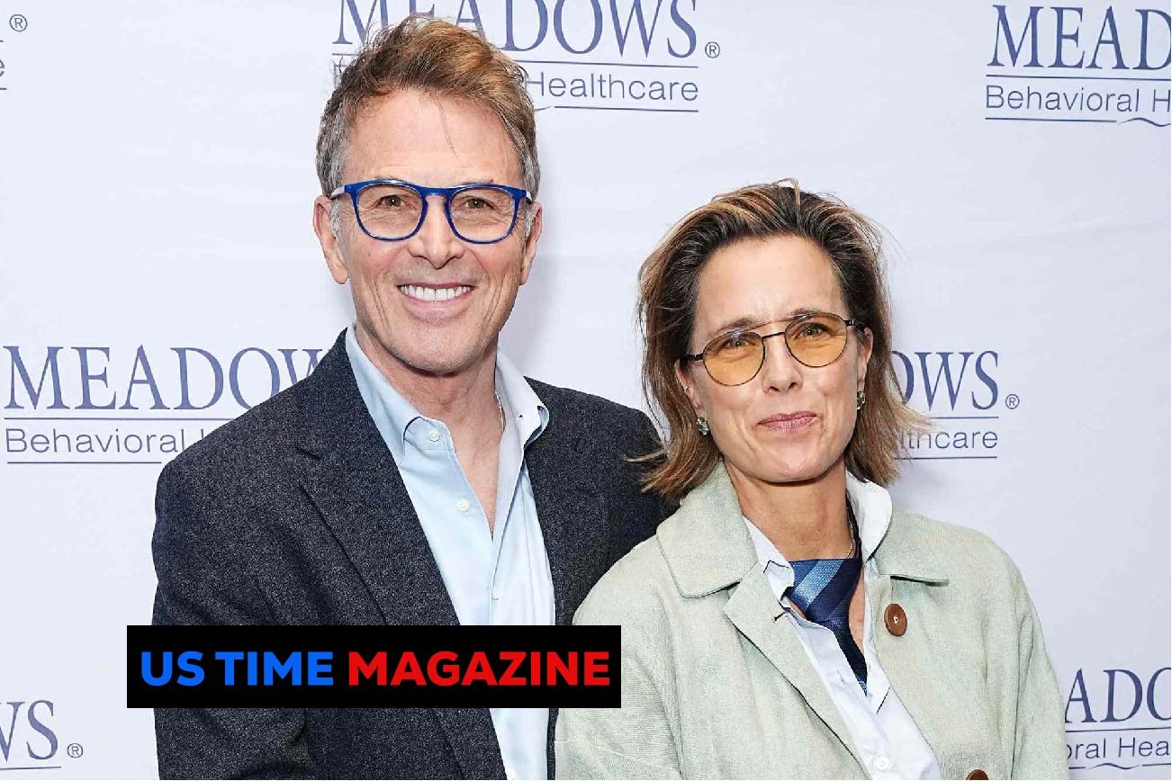 neil joseph tardio jr.