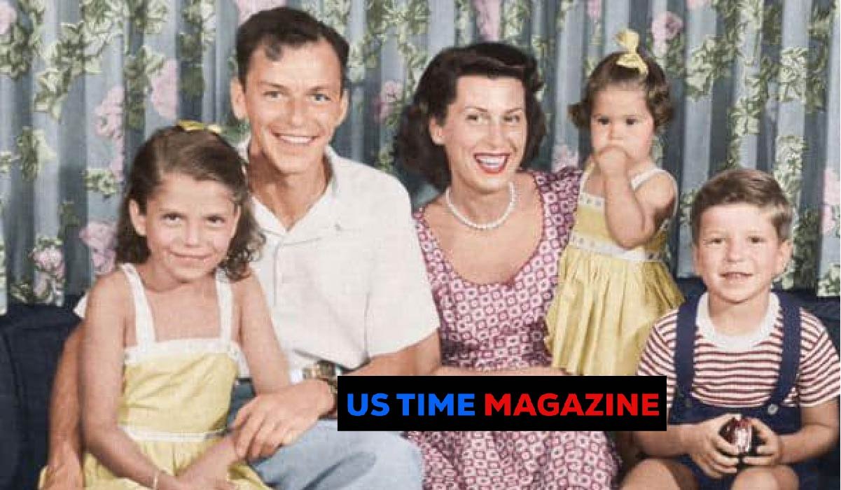 Natalie Oglesby Skalla