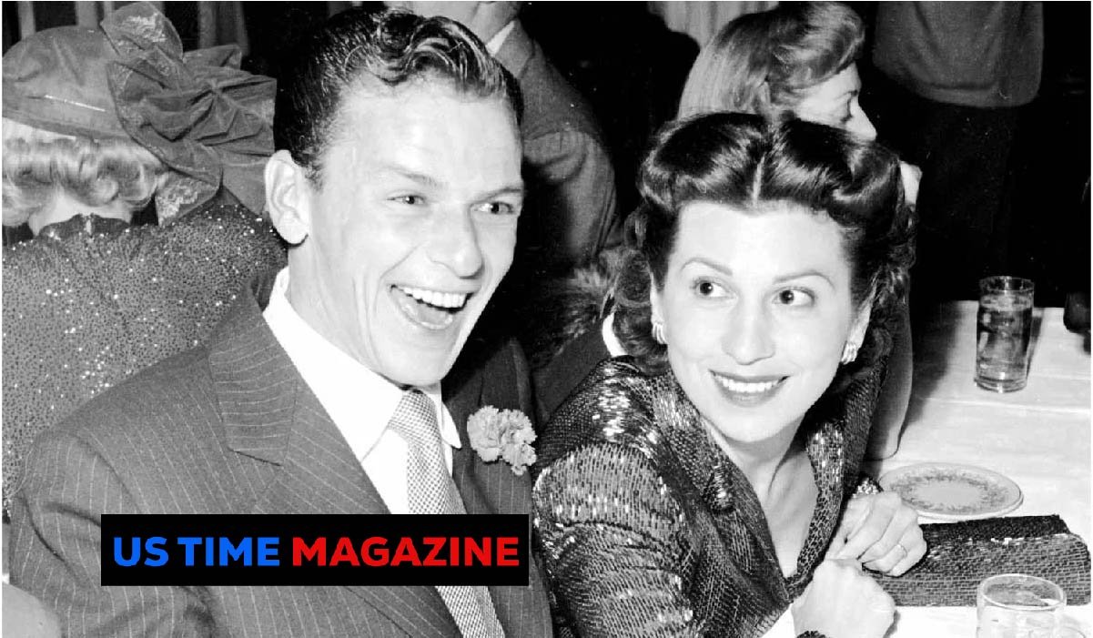 Natalie Oglesby Skalla