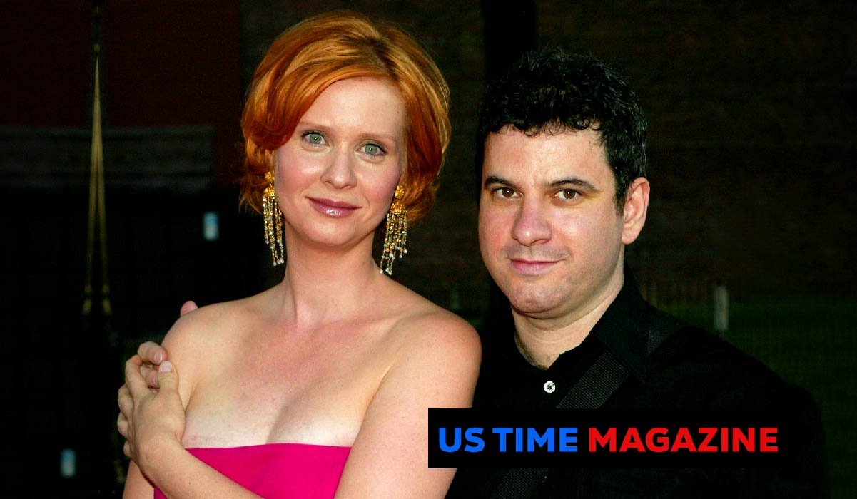 Charles Ezekiel Mozes