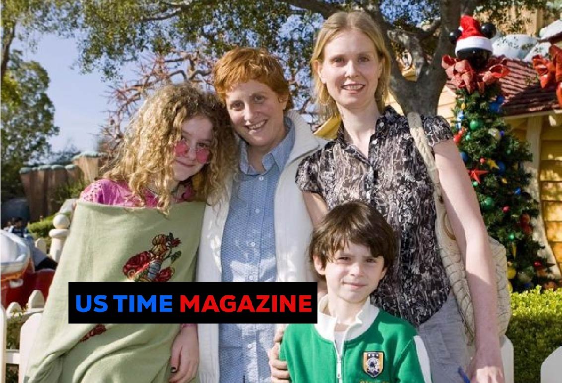 Charles Ezekiel Mozes