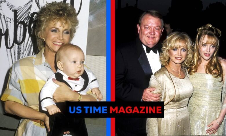 Nathaniel Mandrell Dudney