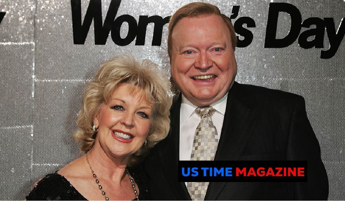 Nathaniel Mandrell Dudney