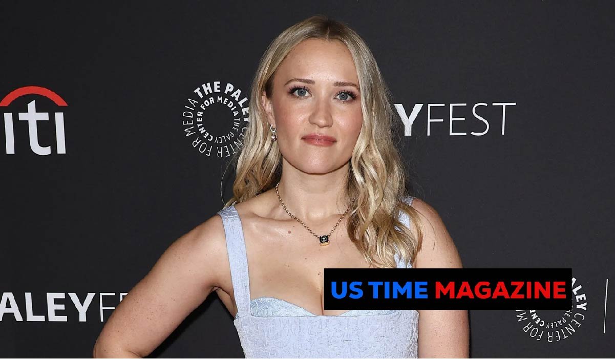 Theresa Seifert Osment