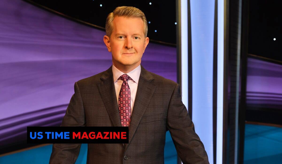 Caitlin Elizabeth Jennings