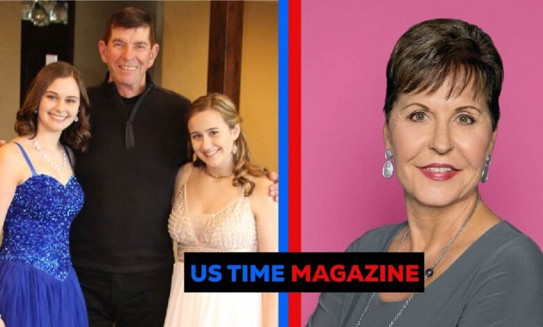 Laura Marie Holtzmann