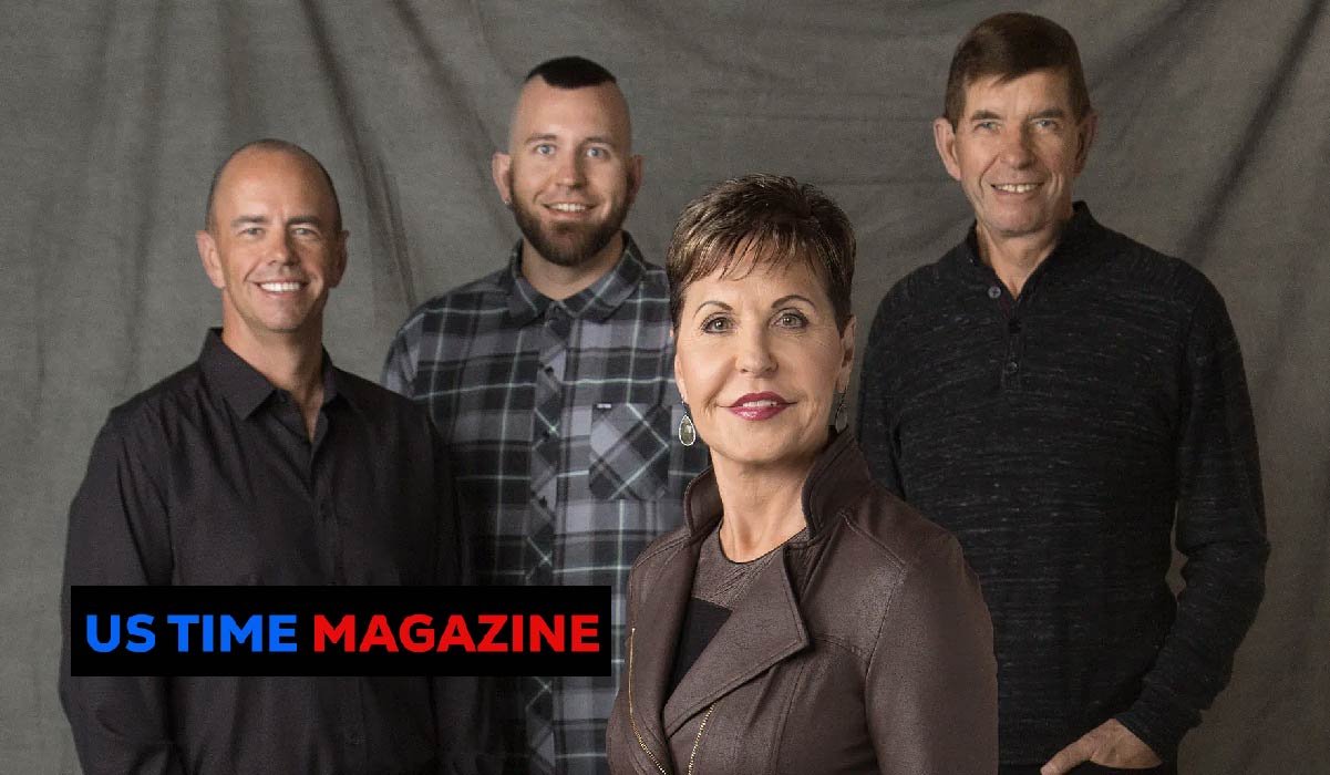 Laura Marie Holtzmann