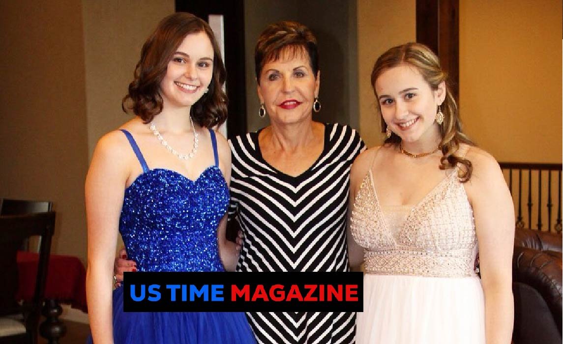 Laura Marie Holtzmann