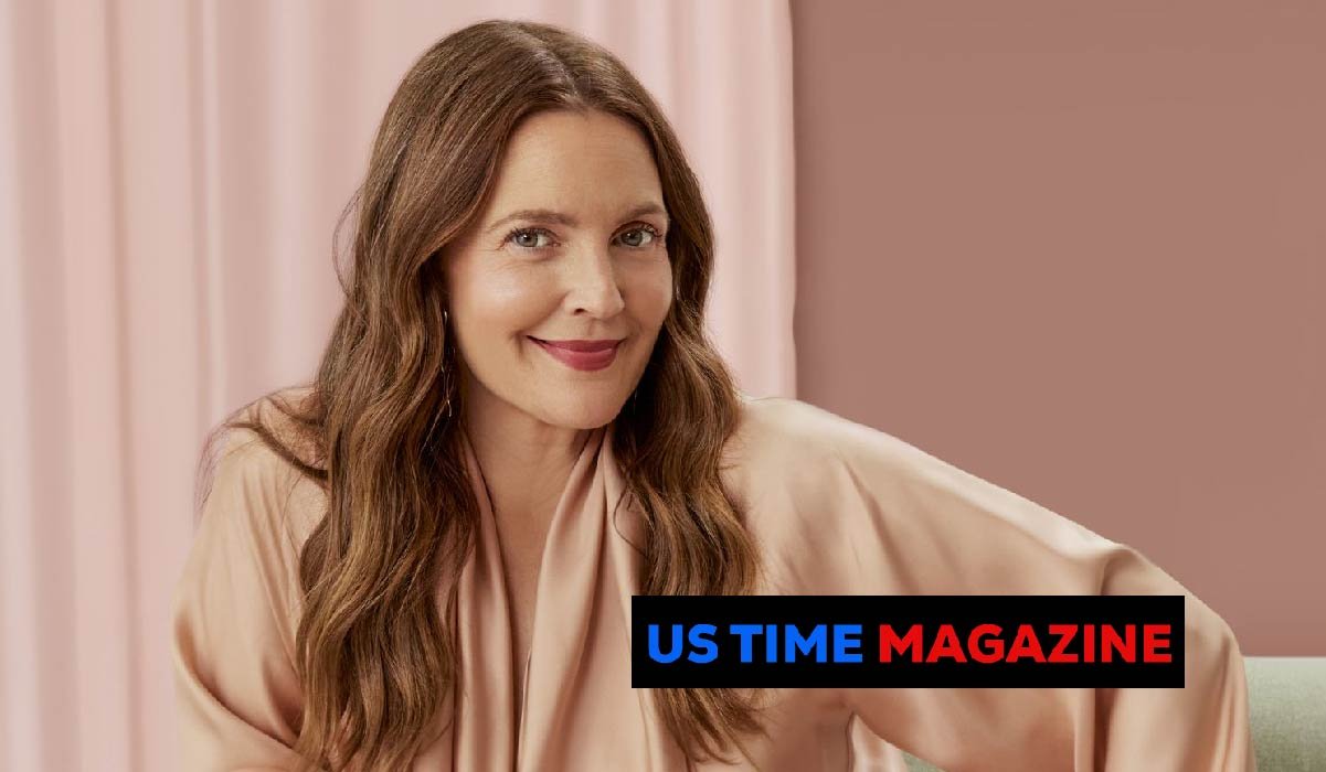 Jessica Blyth Barrymore