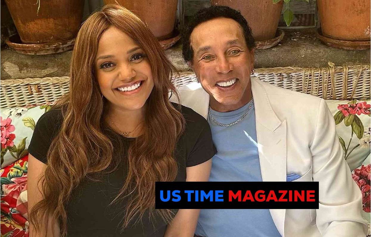 Berry William Borope Robinson