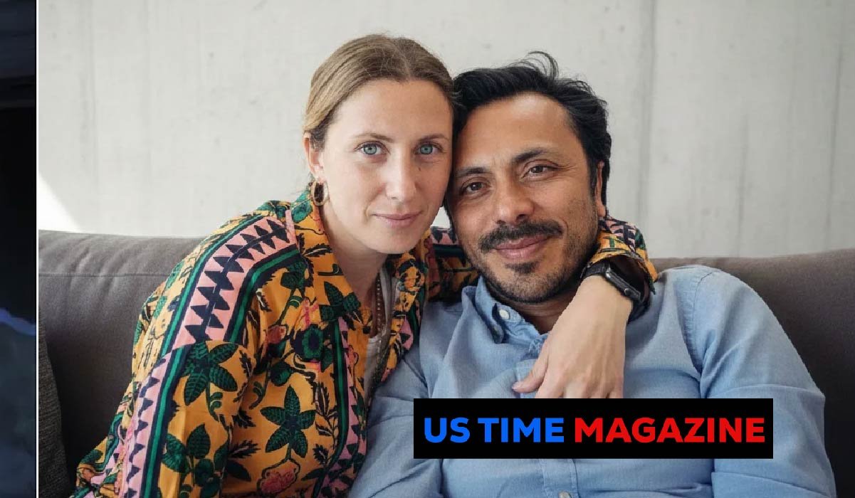 Michel Sáenz Castro