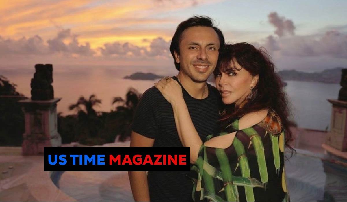 Michel Sáenz Castro