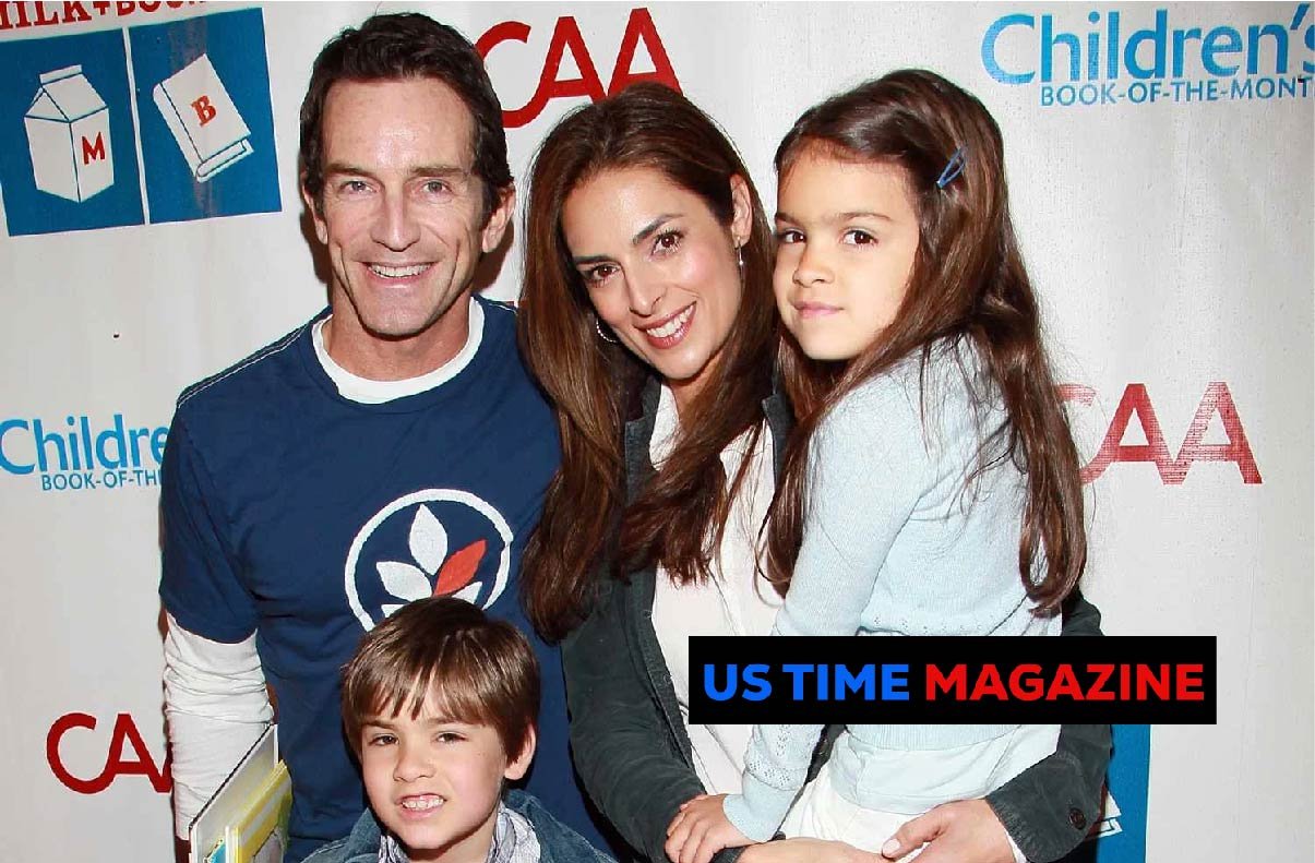 Ava Lorenn Gosselaar