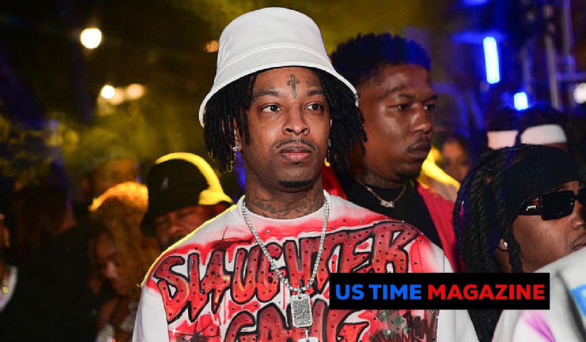 Heather Carmillia Joseph