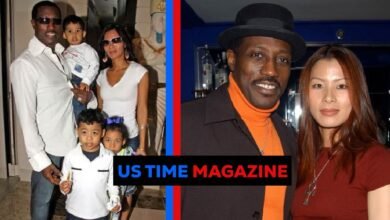 Alaafia Jehu-T Snipes