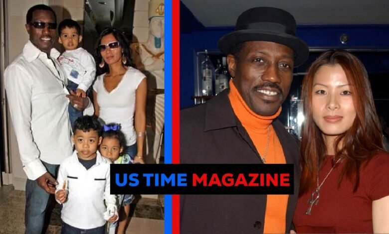 Alaafia Jehu-T Snipes