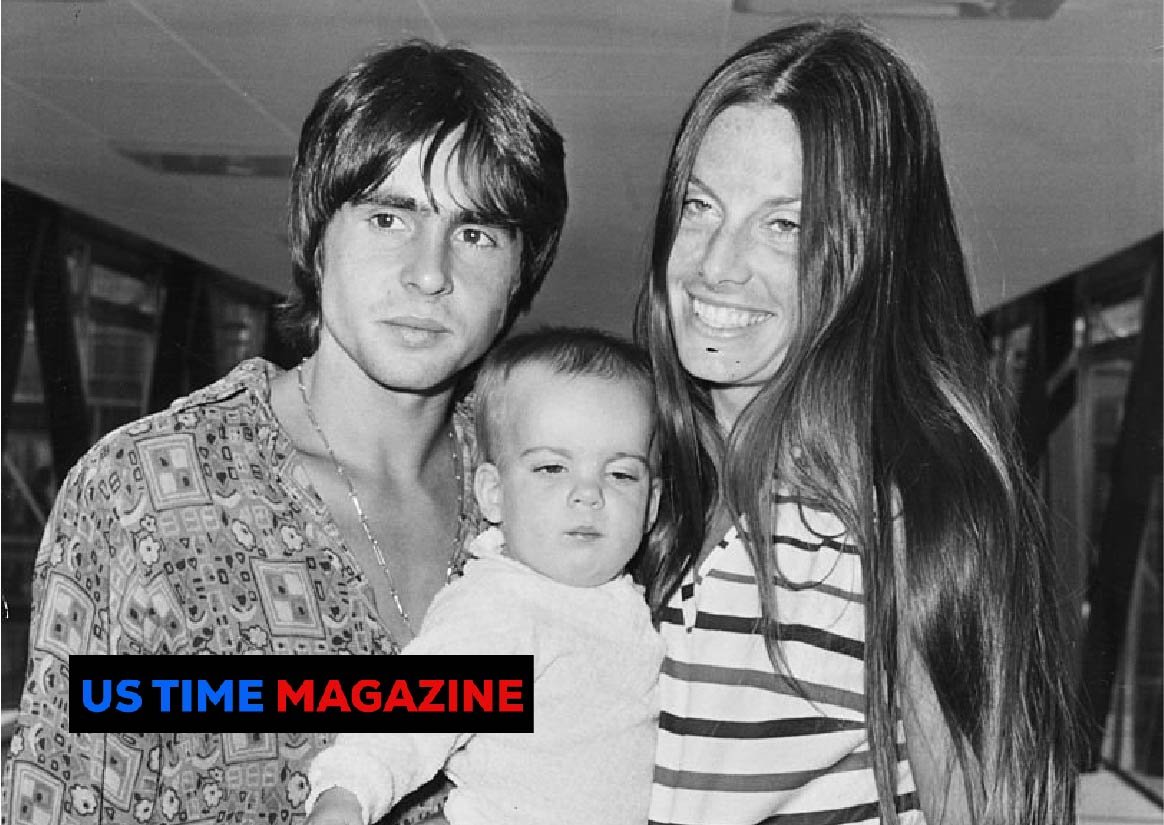 Talia Elizabeth Jones