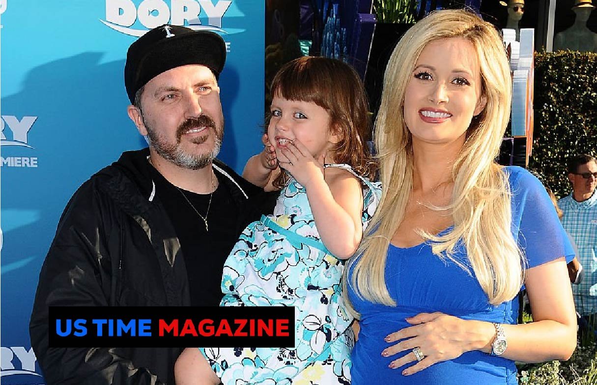 Forest Leonardo Antonio Rotella