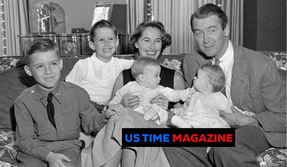 Judy Stewart-Merrill