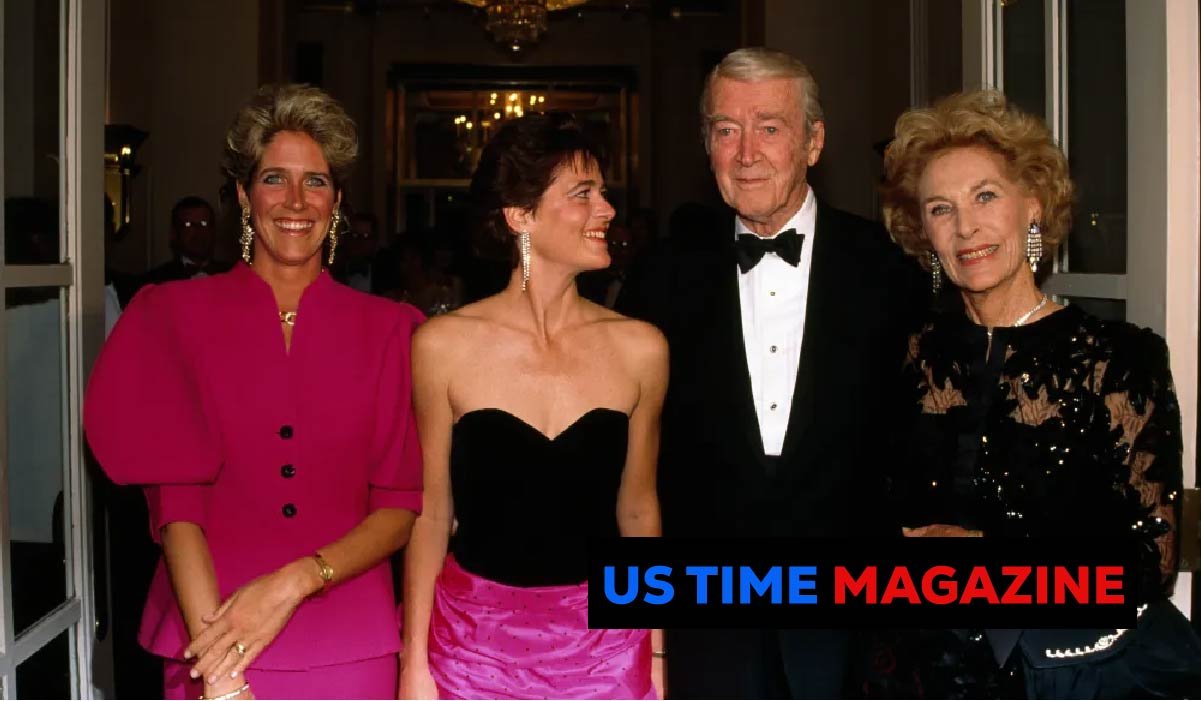 Judy Stewart-Merrill