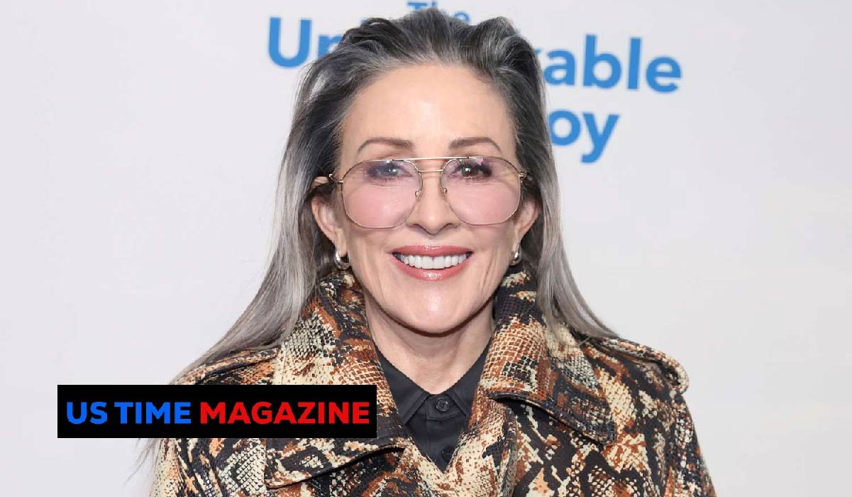 Constantine Yankoglu