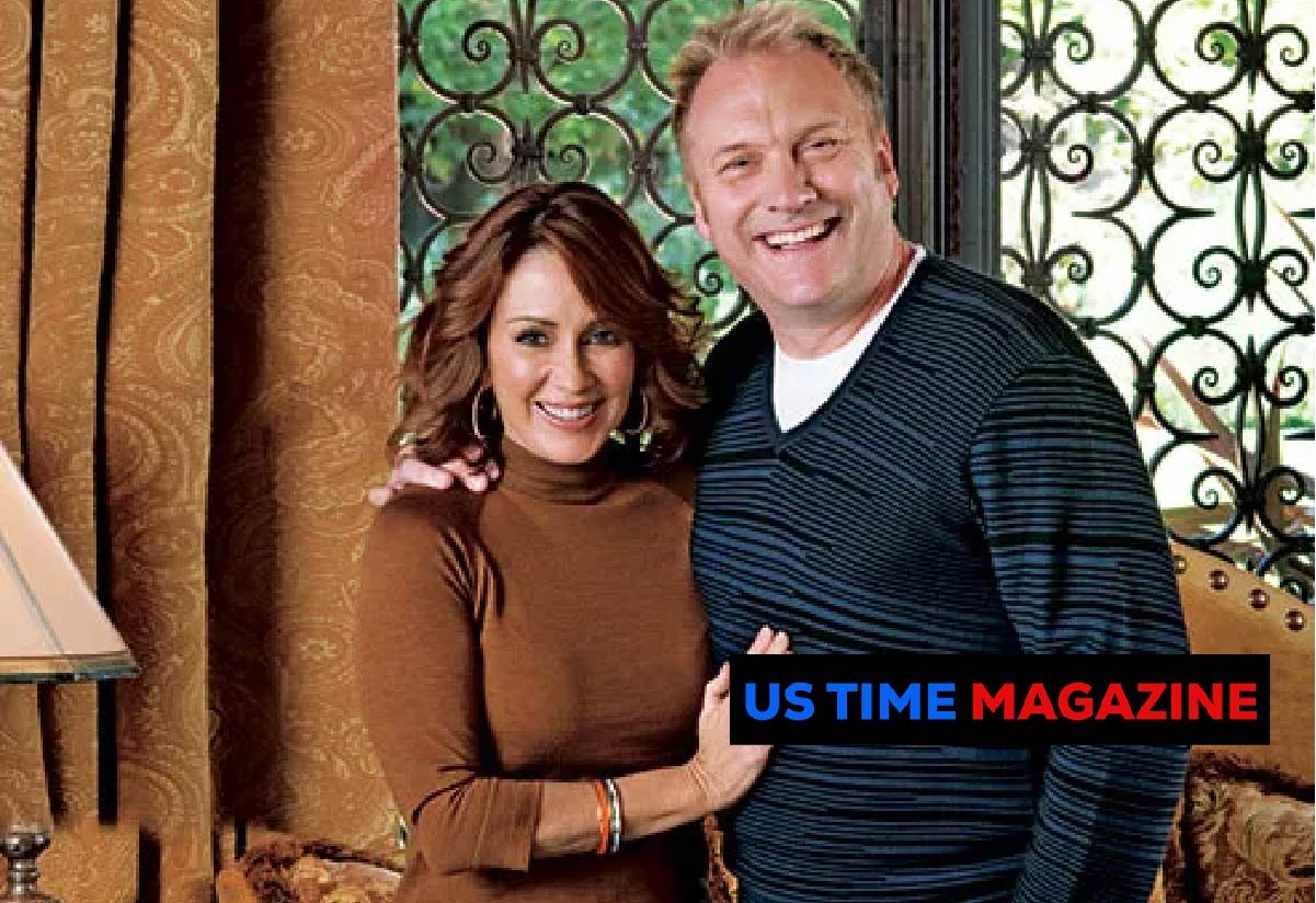 Constantine Yankoglu