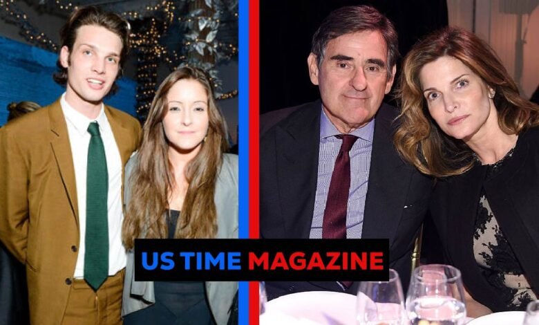 Dylan Thomas Andrews