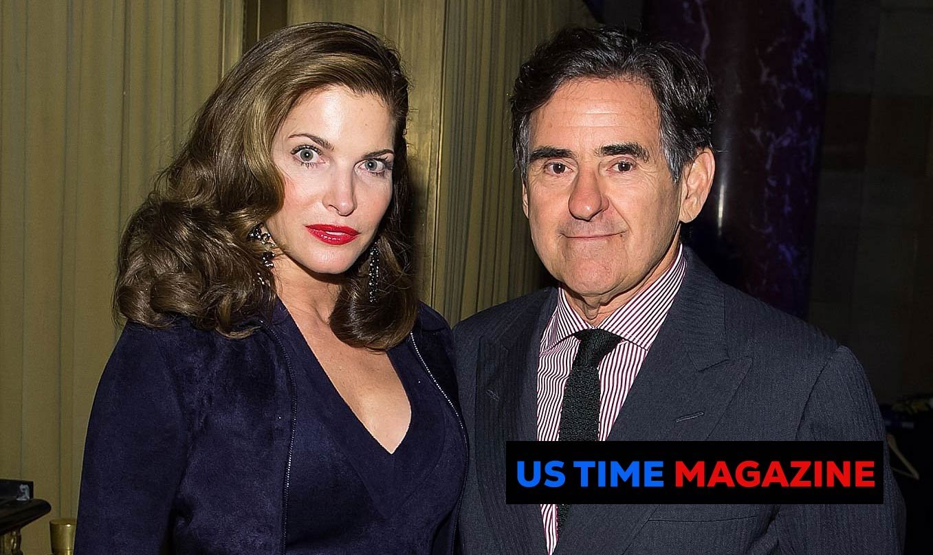 Dylan Thomas Andrews