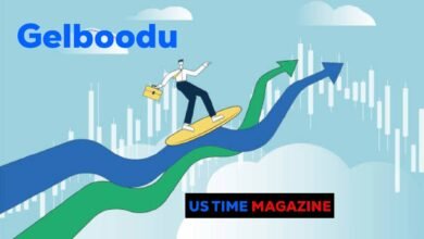 Gelboodu