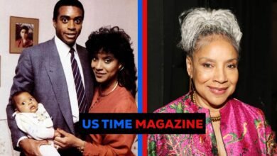 William Lancelot Bowles III