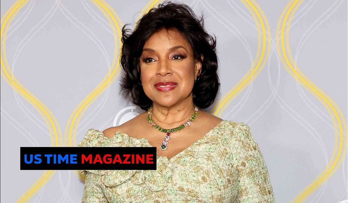 William Lancelot Bowles III