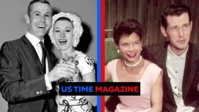 Jody Morrill Wolcott