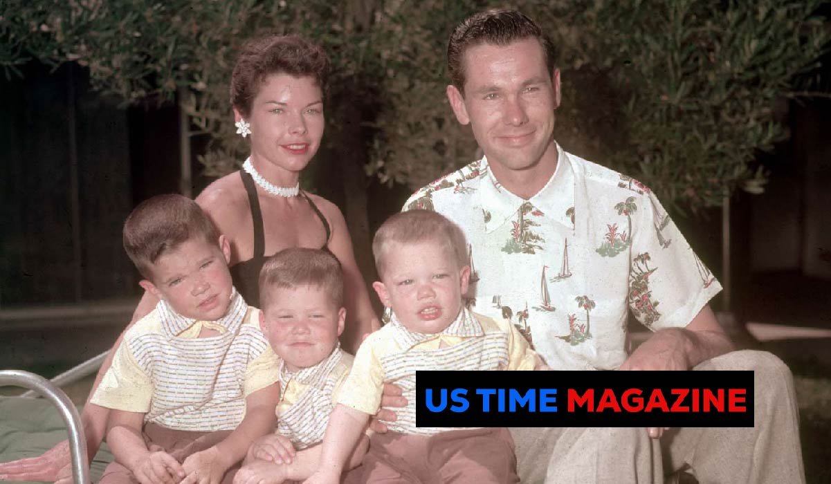 Jody Morrill Wolcott