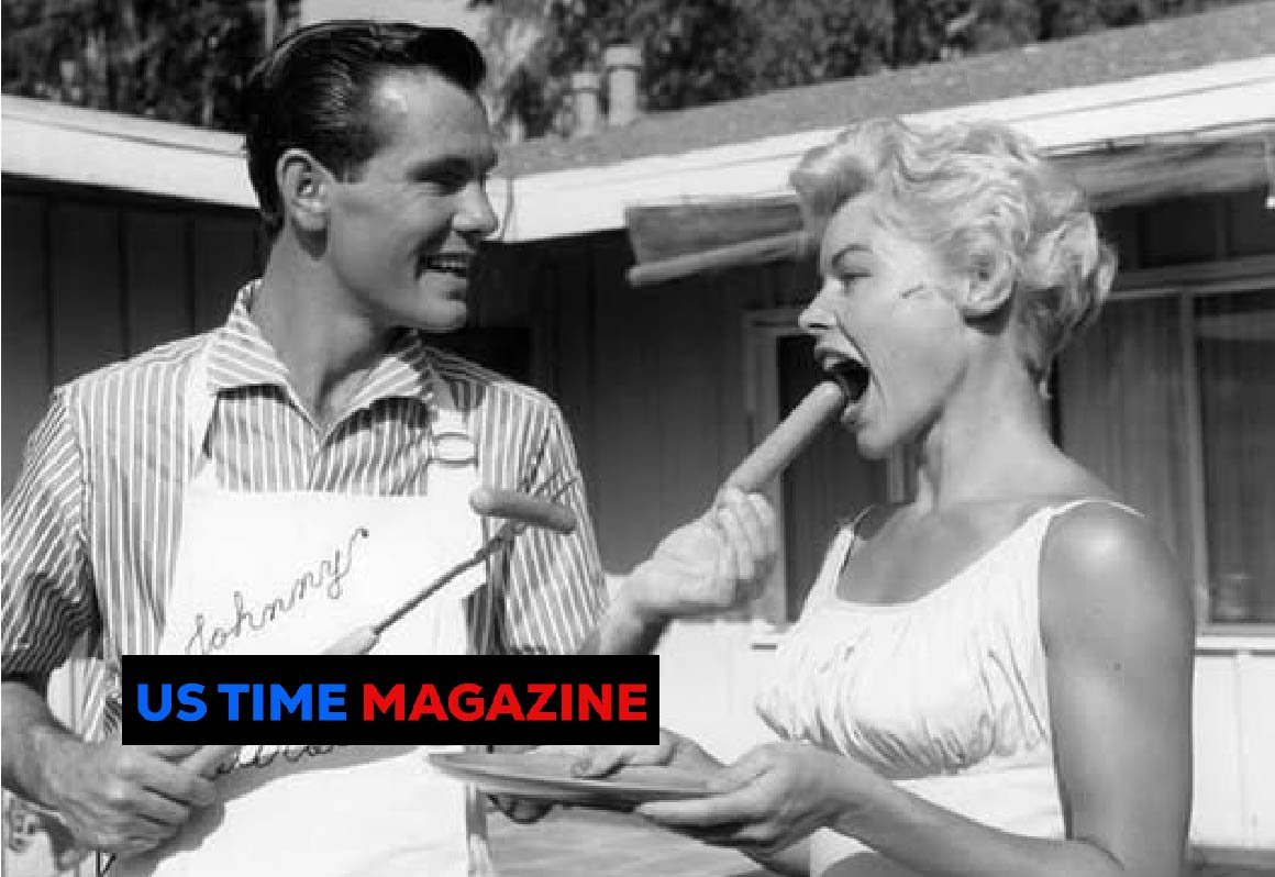 Jody Morrill Wolcott