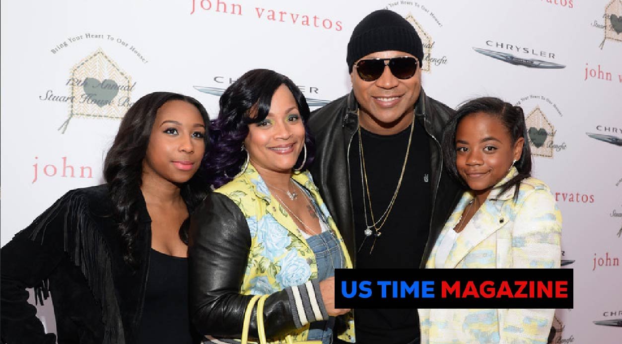 Najee Laurent Todd Eugene Smith