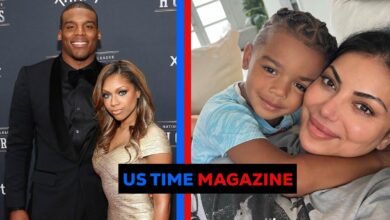 Caesar Lorenzo Newton