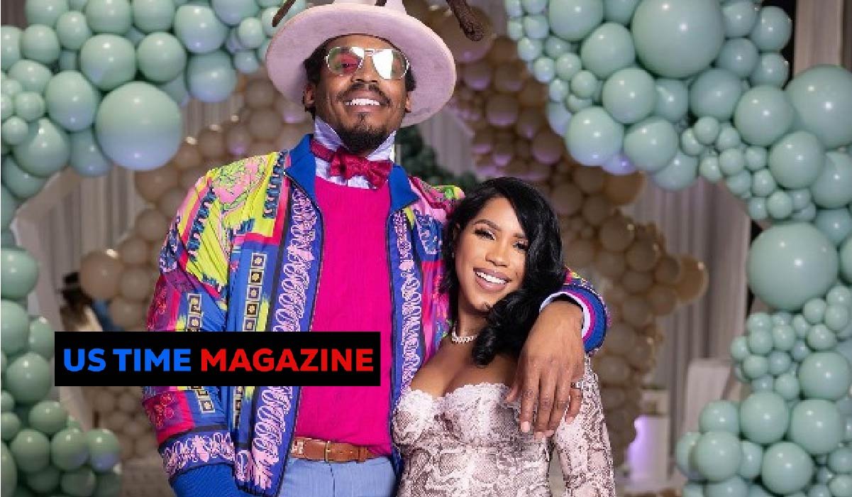 Caesar Lorenzo Newton