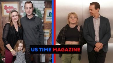 caitlyn melissa murray