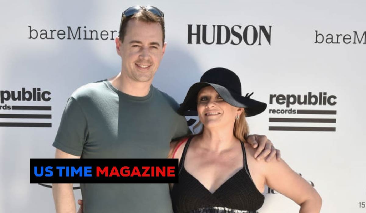 caitlyn melissa murray