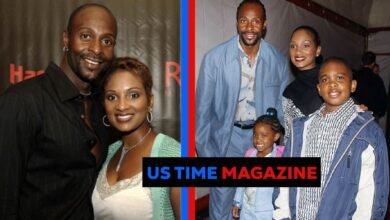 Jacqueline Bernice Mitchell