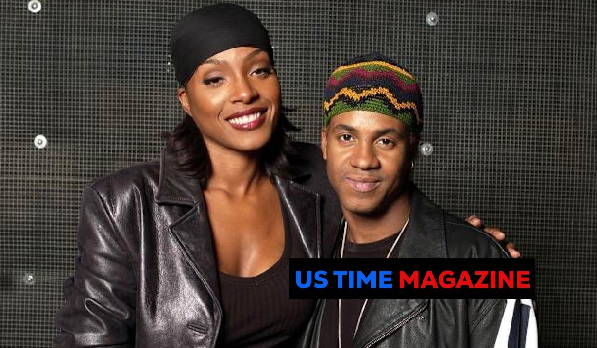 Nolan Pentz Martinez