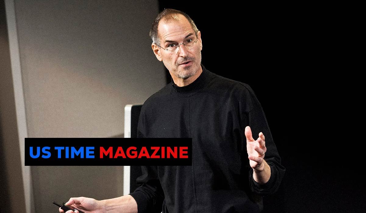 Joanne Schieble Simpson