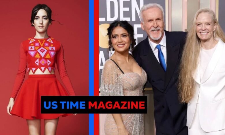 Elizabeth Rose Cameron