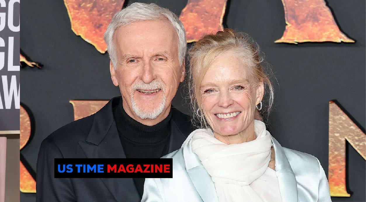 Elizabeth Rose Cameron