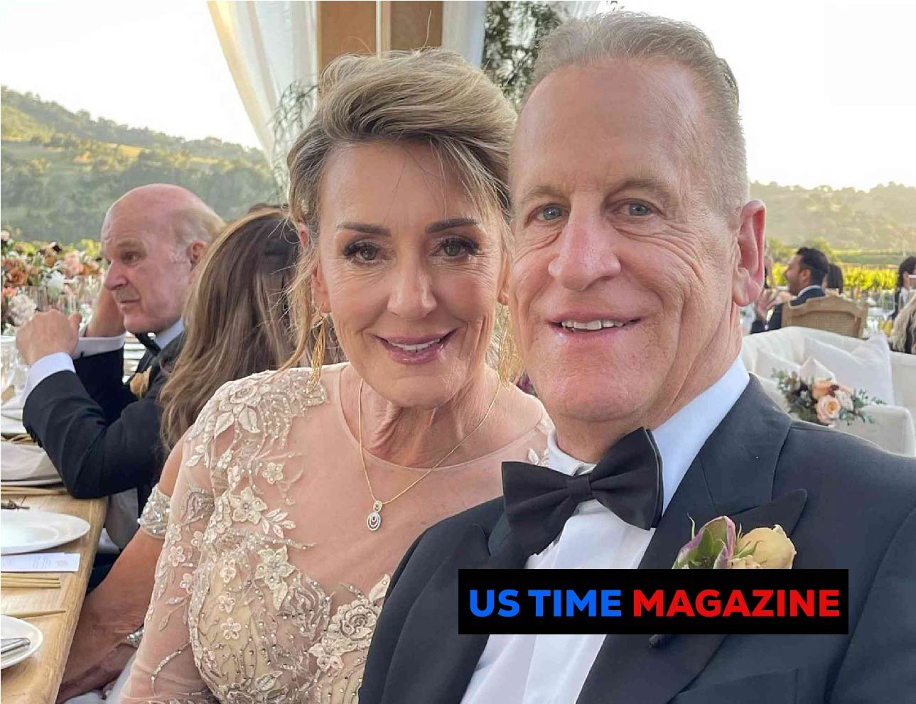 Darla Leigh Pittman Rodgers