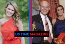 Emerson Normand Carville