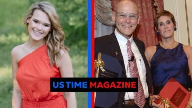 Emerson Normand Carville